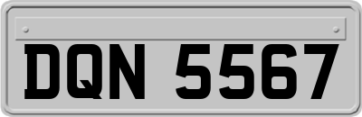 DQN5567