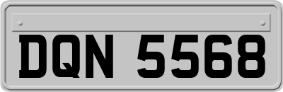 DQN5568
