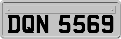 DQN5569