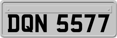 DQN5577