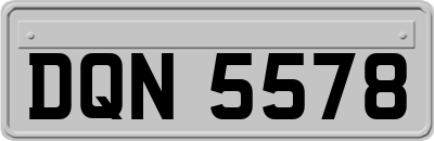 DQN5578