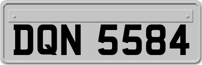 DQN5584