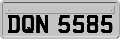DQN5585