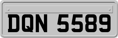 DQN5589