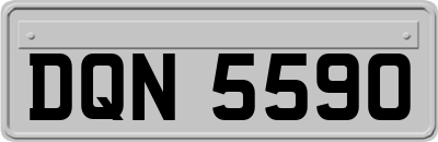 DQN5590