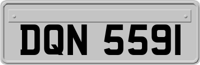 DQN5591