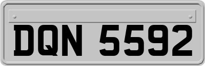 DQN5592