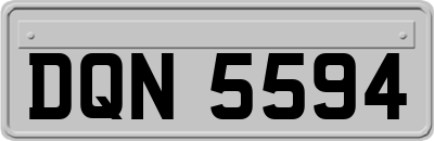 DQN5594