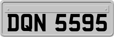 DQN5595