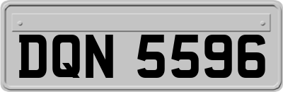 DQN5596