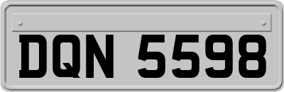 DQN5598