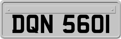 DQN5601
