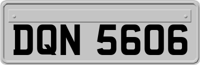 DQN5606