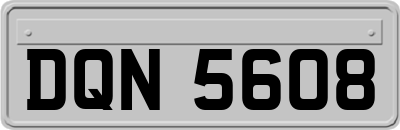 DQN5608