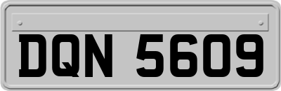 DQN5609
