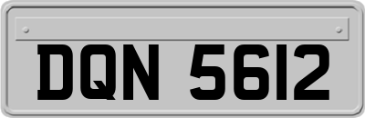 DQN5612