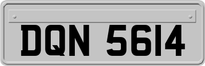 DQN5614
