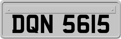 DQN5615