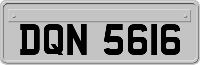 DQN5616