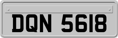 DQN5618