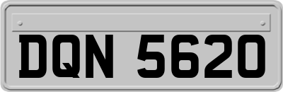 DQN5620