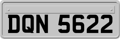 DQN5622