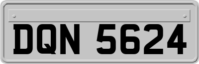 DQN5624