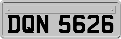 DQN5626
