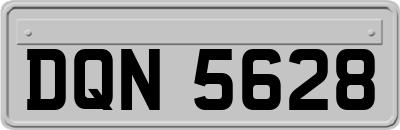 DQN5628