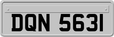 DQN5631
