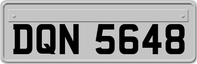 DQN5648