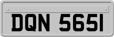 DQN5651