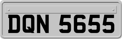DQN5655