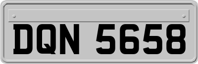 DQN5658