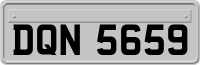 DQN5659