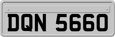DQN5660