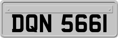 DQN5661