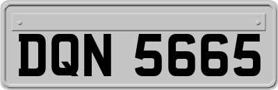 DQN5665