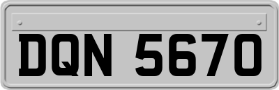 DQN5670