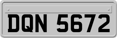 DQN5672