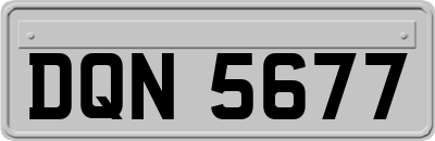 DQN5677