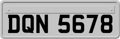 DQN5678