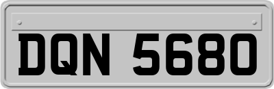DQN5680