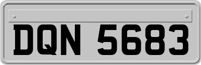 DQN5683