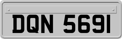 DQN5691