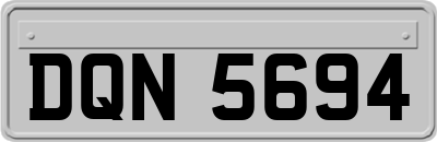 DQN5694