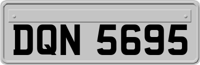 DQN5695
