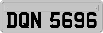 DQN5696