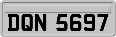 DQN5697