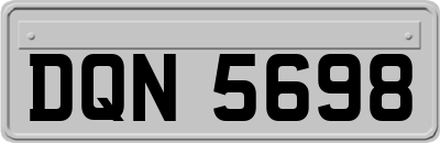 DQN5698